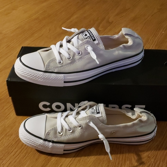 converse ct slip